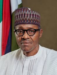 Former-Nigerian-President-Muhammadu-Buhari